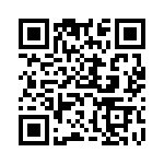 7107J3W5QE2 QRCode