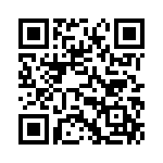 7107J51CQE11 QRCode