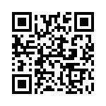 7107J52Z3QE22 QRCode