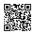 7107J91ZGE22 QRCode