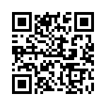 7107L2CWZ3QE QRCode