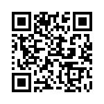 7107L2D9V3BE QRCode