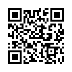 7107L2YV3BE QRCode