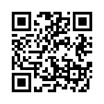 7107L2YZBE QRCode