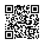 7107L3YCBE2 QRCode