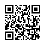 7107L41CWV3QE2 QRCode