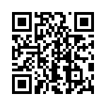 7107MCWZQE QRCode