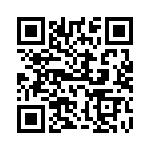 7107MD9AV2GE QRCode