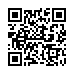 7107MPCWZGE QRCode