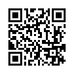 7107MPCWZQI2 QRCode