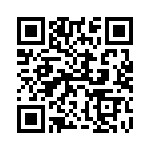 7107P1DAV2BE QRCode