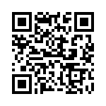 7107P1YABE QRCode