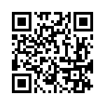 7107P1YAKE QRCode