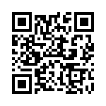 7107P1YW5QE QRCode