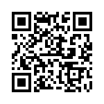 7107P1YZBE QRCode