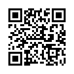 7107P3CWW5BE QRCode