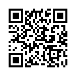 7107P3D9A4QE QRCode