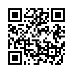 7107P3DAV2QE QRCode