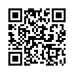 7107P3DCBE2 QRCode