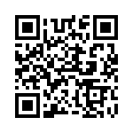 7107P3HZ3BE22 QRCode