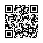 7107P3HZQE22 QRCode