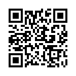 7107P3Y9AQE QRCode