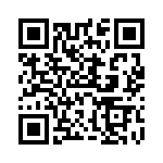 7107P3YV6BE QRCode