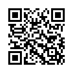 7107P3YW1QE QRCode