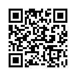 7107P4HZGE2 QRCode