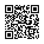 7107P4YAGE QRCode