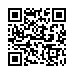 7107SD9ABE QRCode