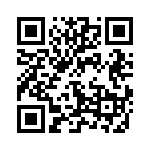 7107SD9V8BE QRCode