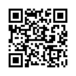 7107SH3ZGE QRCode