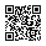 7107SPY9AQE QRCode