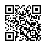 7107SYAV2KE QRCode