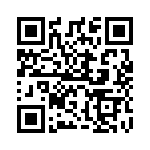 7107SYCGE QRCode