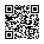 7107SYZ3QE QRCode