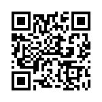 7107T1CWCQE QRCode
