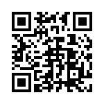 7107TCWCBE QRCode