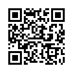 7107TCWZGE QRCode