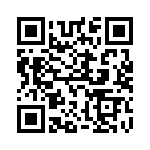 7108J10Z3BE2 QRCode