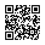 7108J11WGE22 QRCode