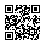 7108J11ZQE22 QRCode