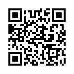 7108J16Z3BE22 QRCode