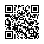 7108J16ZBE22 QRCode