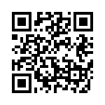 7108J16ZGE22 QRCode