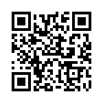 7108J1AV2QE2 QRCode