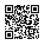 7108J1V4BE2 QRCode