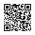 7108J1V6BE2 QRCode