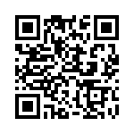 7108J1V9LE2 QRCode